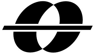 Mälardalen University College